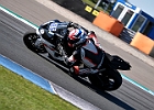09XH5073 -EC600-Sport-1000-Sport